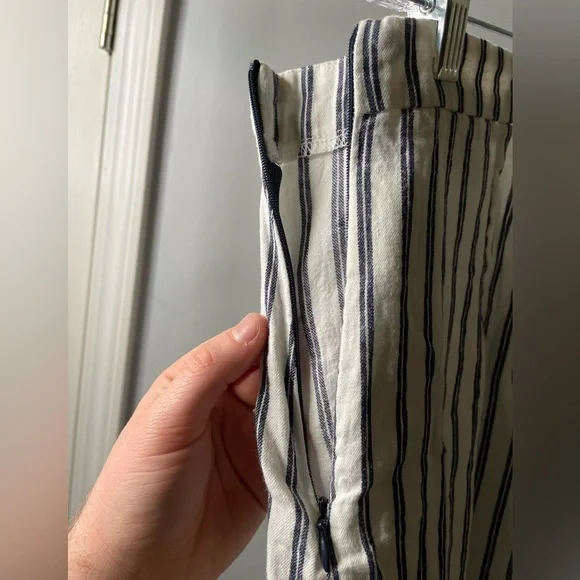 Altar’d State Skort - Picture 4 of 5